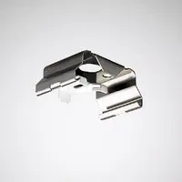 Trilux D01X Befestigungsklammer Pic_2