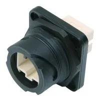 Telegärtner J88084A0004 Pic_4