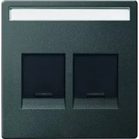 Merten MEG4564-0414 Pic_1