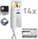 PVIH140/001