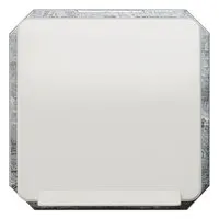 Siemens 5UB1404 Pic_1