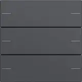 575328