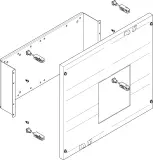 MF23260