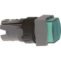Schneider Electric ZB6CE3 Pic_2