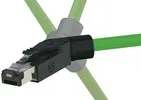 Harting 09451511121 Pic_1