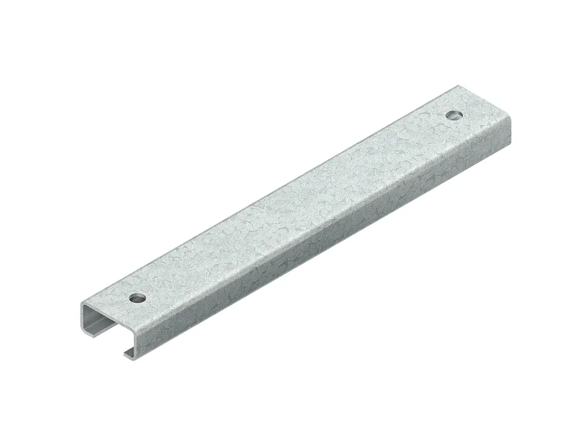 Niedax 2970/400-2 SL Pic_1