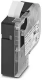 MM-EML (EX8)R C1 WH/BK
