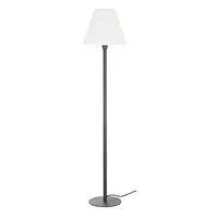Slv Erdspiess für ADEGAN E27 FL IP54 Pic_3