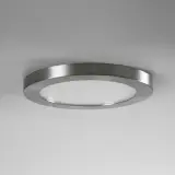 81020515