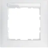 10119919