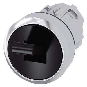 Siemens 3SU1050-3EA10-0AA0 Pic_1