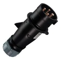 MENNEKES ELEKTROTECHNIK 2113 Pic_1