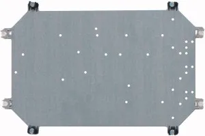 Eaton Electric L1-CI43 Pic_1