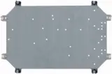 L1-CI43