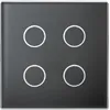 Siemens 5WG1212-8DB21 Pic_2