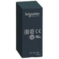 Schneider Electric RSB2A080BD Pic_4