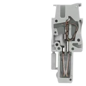 Siemens 8WH9040-1AB00 Pic_1