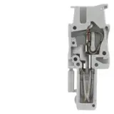 8WH9040-1AB00