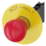 3SU11501HA203FH0