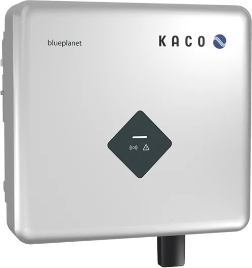 KACO blueplanet 5.0 NX1 M2 Pic_1
