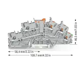 2203-6544