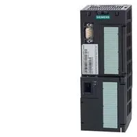 Siemens 6SL3243-0BB30-1FA0 Pic_2