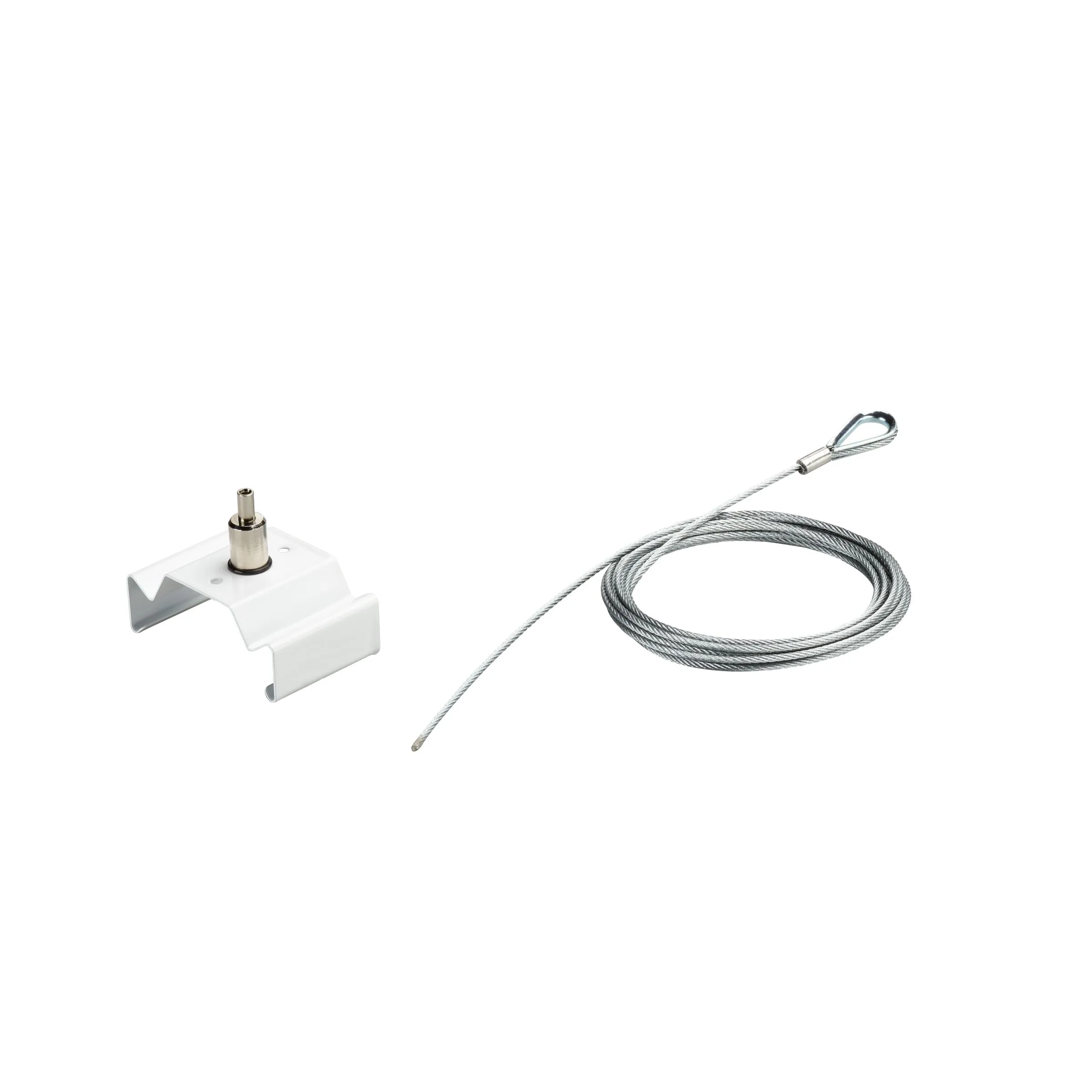 Signify LL500Z MB-SW2 L5000 WH Pic_1