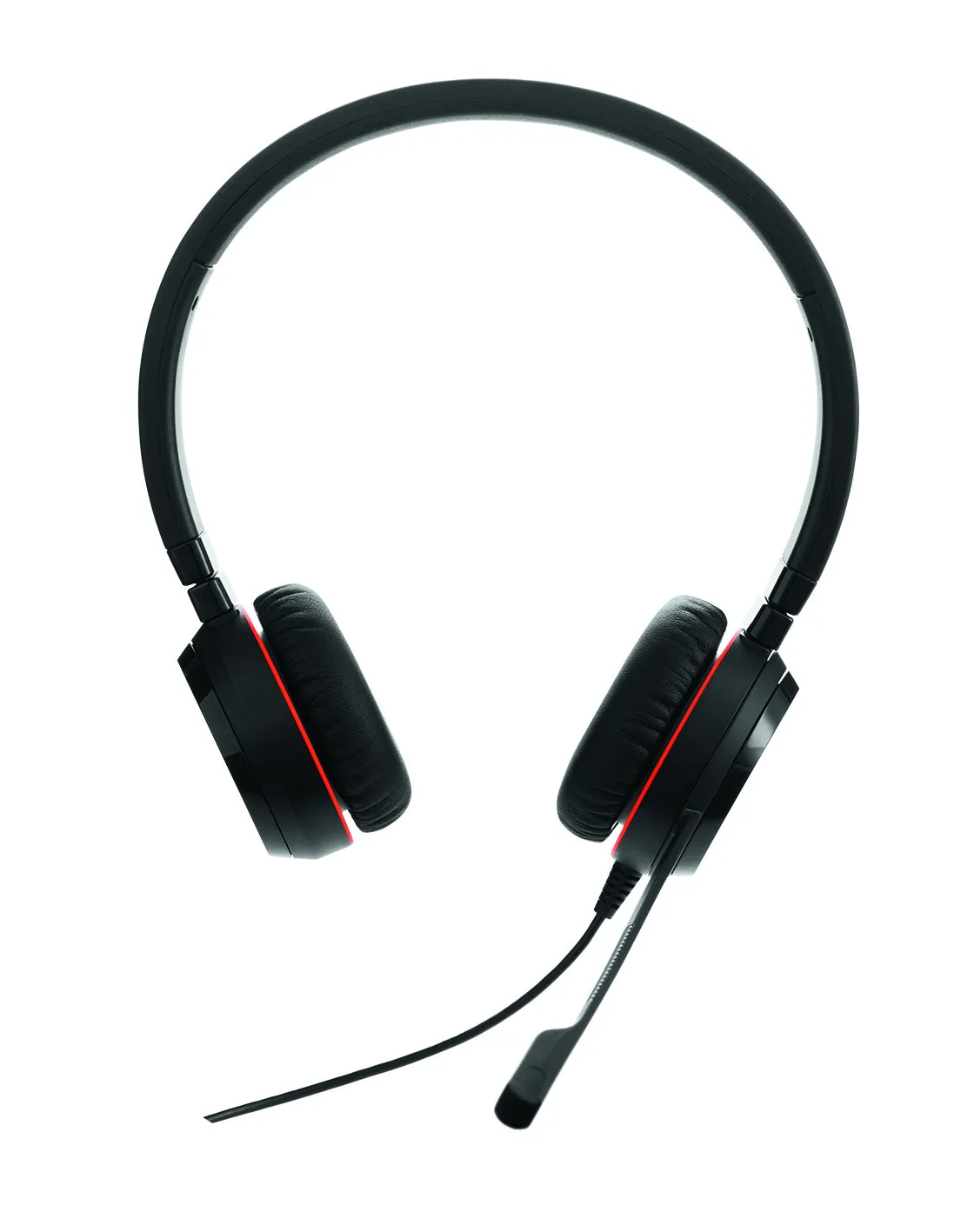 KOMSA AG 5399-829-389 Pic_3