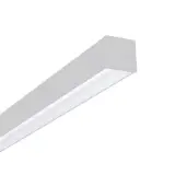 5MX21BD1W4A