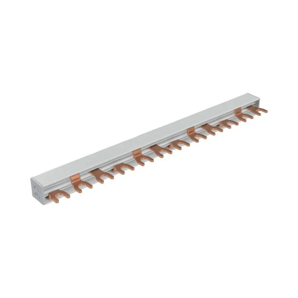 Eaton Electric EVGK-3PHAS/12MODUL Pic_2