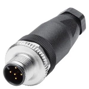 Siemens 6GK1908-0DB10-6AA0 Pic_2