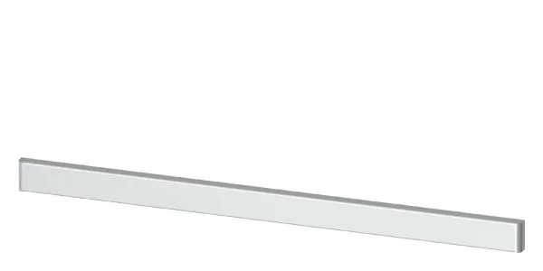 Siemens 8MF1000-2CD08 Pic_1
