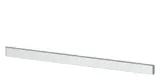 8MF10002CD08