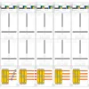 Siemens 8GS1014-3 Pic_2