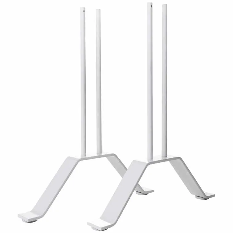 Vitramo GmbH VZ-VF-SF Pic_4