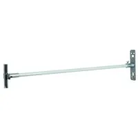 Dehn + Söhne DIDH 16 530 BP V2A GFK Pic_2