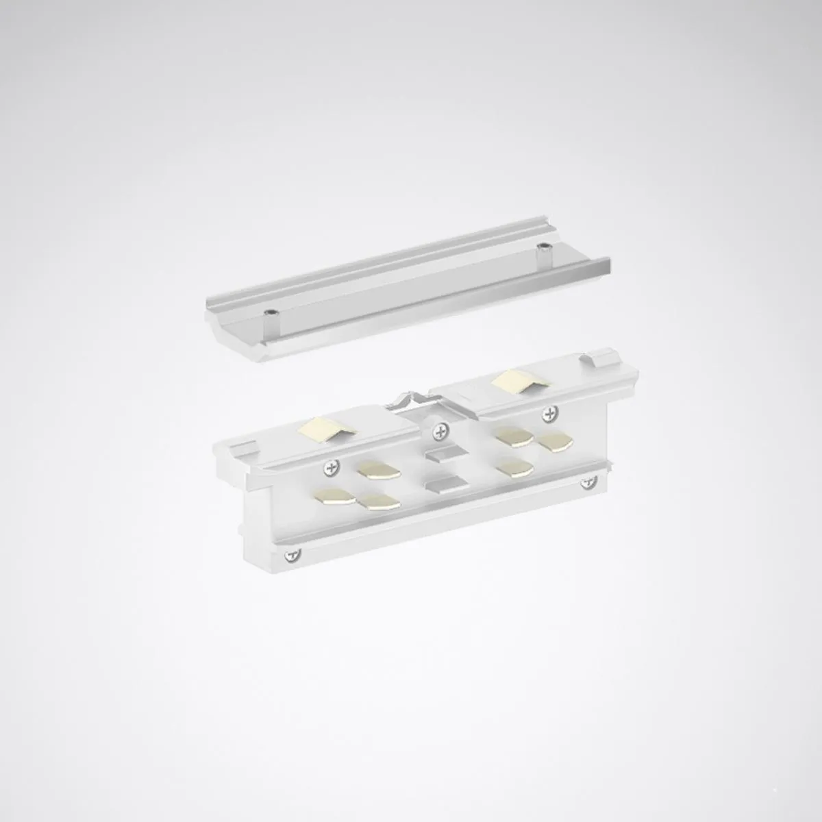 Trilux Rail Längsver H ST9000-KIT36-W 01 Pic_1