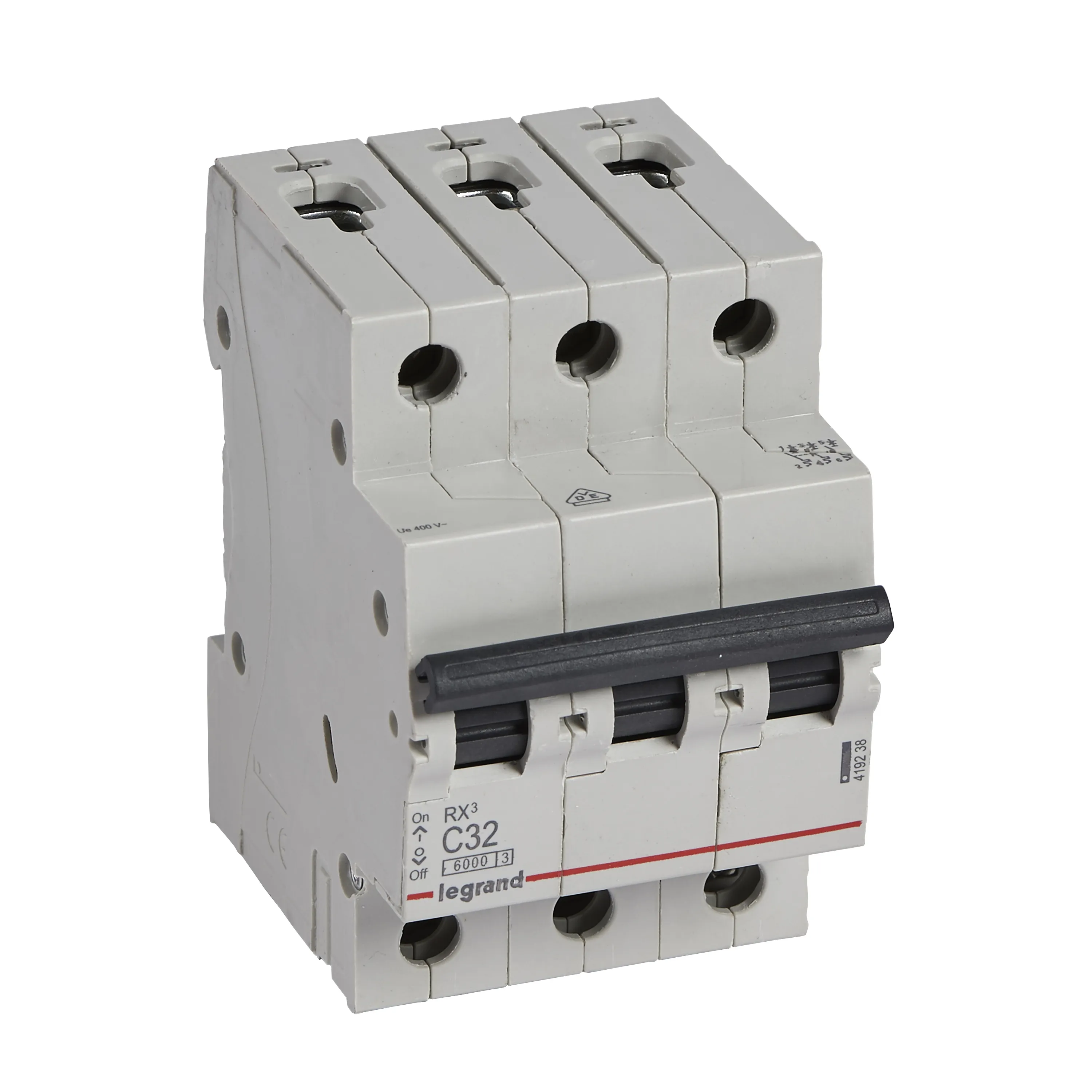 Legrand 419238 Pic_1