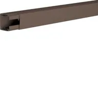 Hager LF4004008014 Pic_2