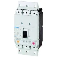 Eaton Electric NZMB1-A125-SVE Pic_3