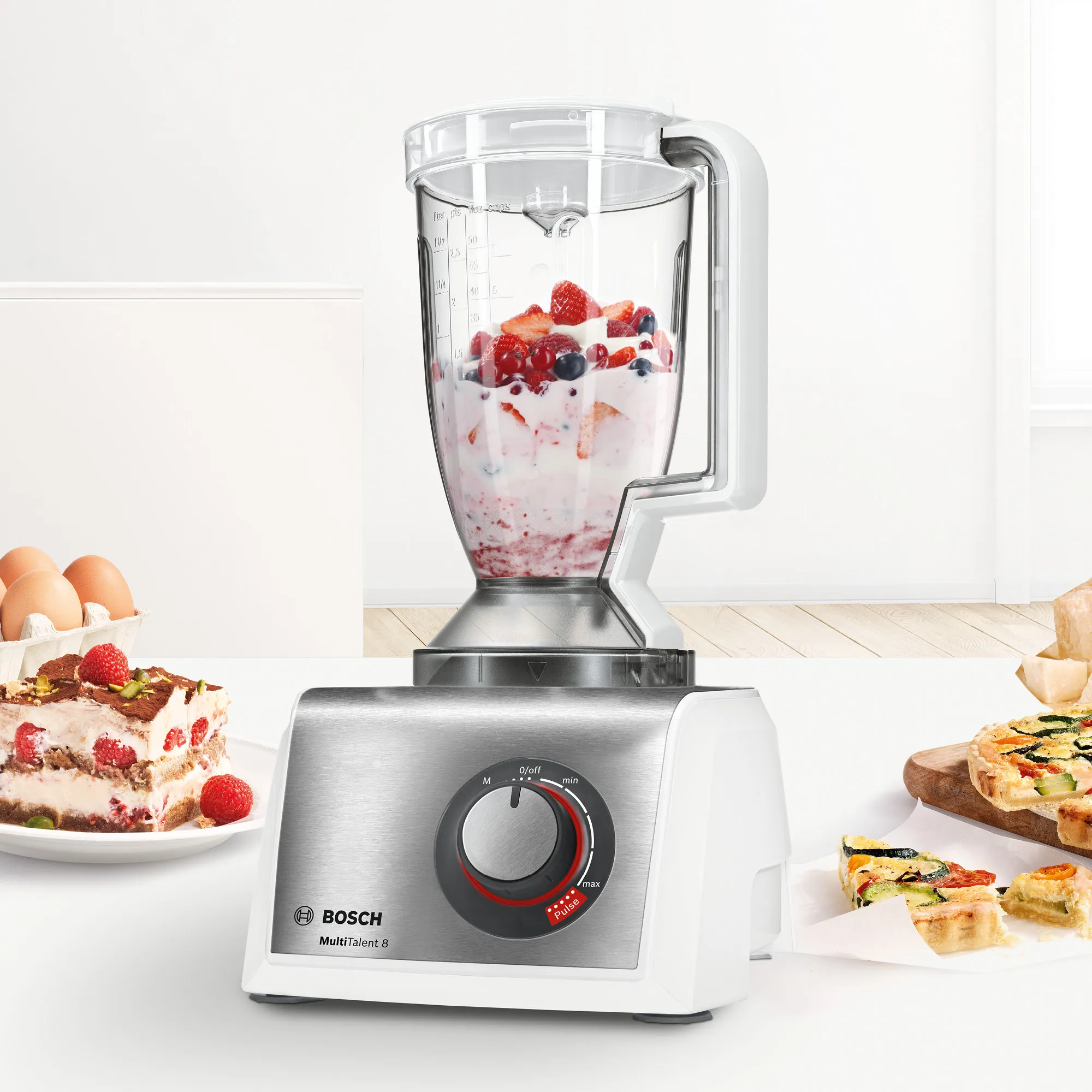 Bosch MC812S814 Pic_3