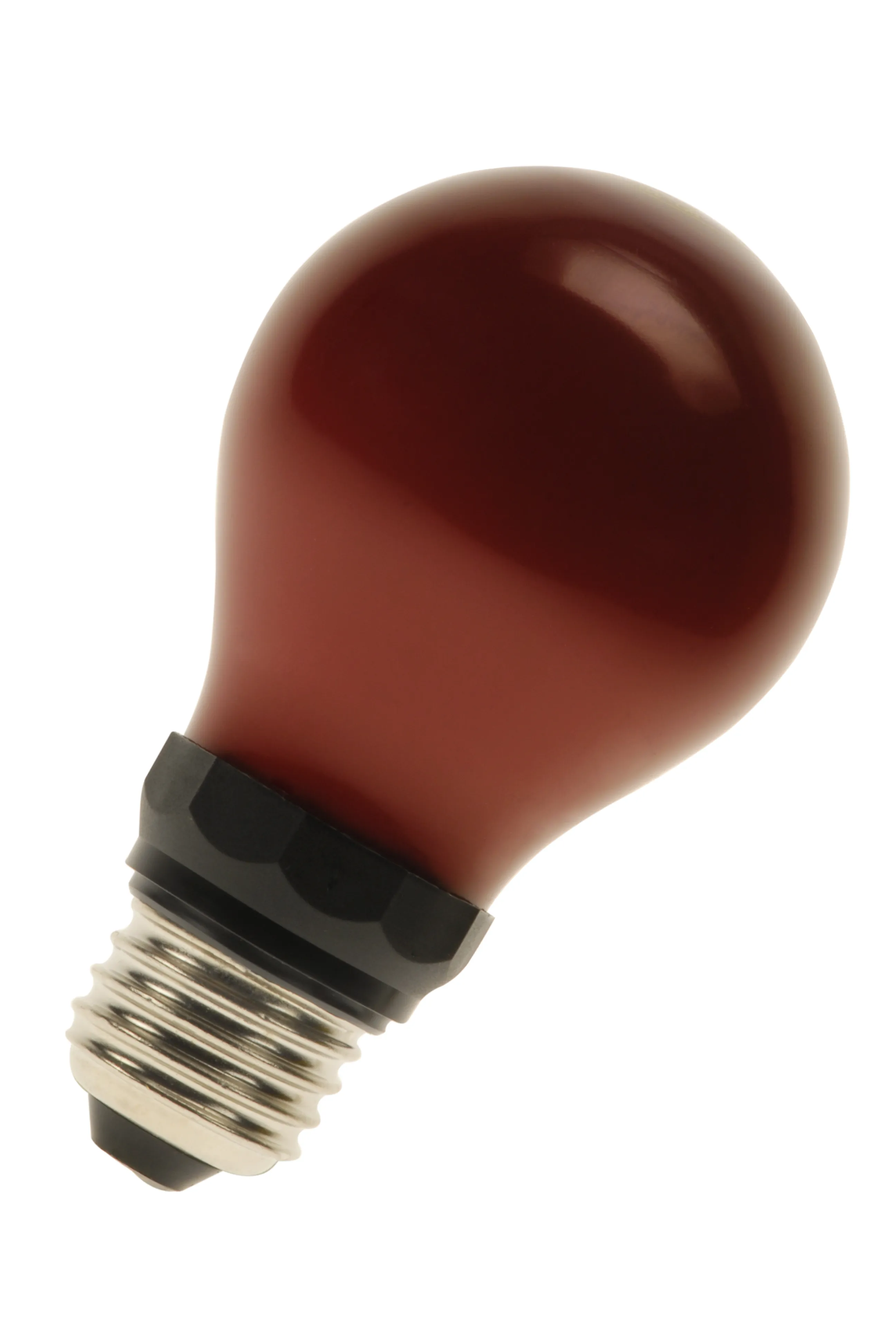 Bailey Electric P230PF712E/12 Pic_1