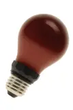 P230PF712E/12