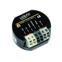 Issendorff LCN - FI1 Pic_1