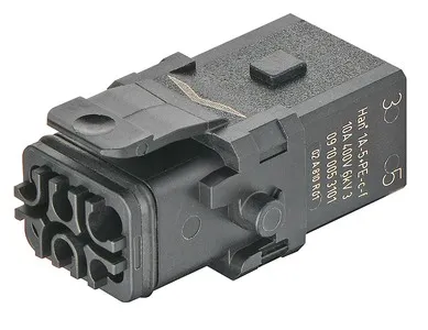 Harting 09100053101 Pic_1