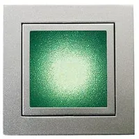 BRUMBERG-LEUCHTEN GMBH+CO P3730WW Pic_1