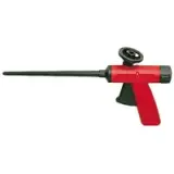 fischer PUPK 2 PLUS PU-SCHAUMPISTOLE