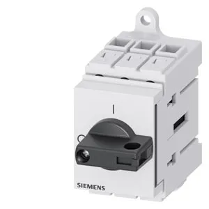 Siemens 3LD3030-0TK11 Pic_1