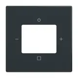 2CKA008200A0248