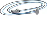 KU9S115SBE